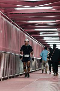 BIB: 
                            <button type="button" onclick="openModal(27251891)" class="btn btn-primary btn-sm float-right btn-popup" data-toggle="modal" data-target=".modal-high-quality">
                        <i class="fas fa-shopping-cart"></i> Add to Cart
                    </button>
                                            <button type="button" onclick="isThisMe(27251891, true)" class="btn btn-success btn-sm float-right btn-popup btn-isme hidden" data-toggle="tooltip" data-placement="bottom" title="นี่คือรูปของคุณใช่ไหม คลิกที่นี่เพื่อเอาเข้าอัลบั้ม">
                        <i class="fas fa-plus"></i> Add to album
                    </button>
                    <button type="button" onclick="isThisMe(27251891, false)" class="btn btn-warning btn-sm float-right btn-popup btn-isnotme hidden">
                        <i class="fas fa-ban"></i> Remove from album
                    </button>